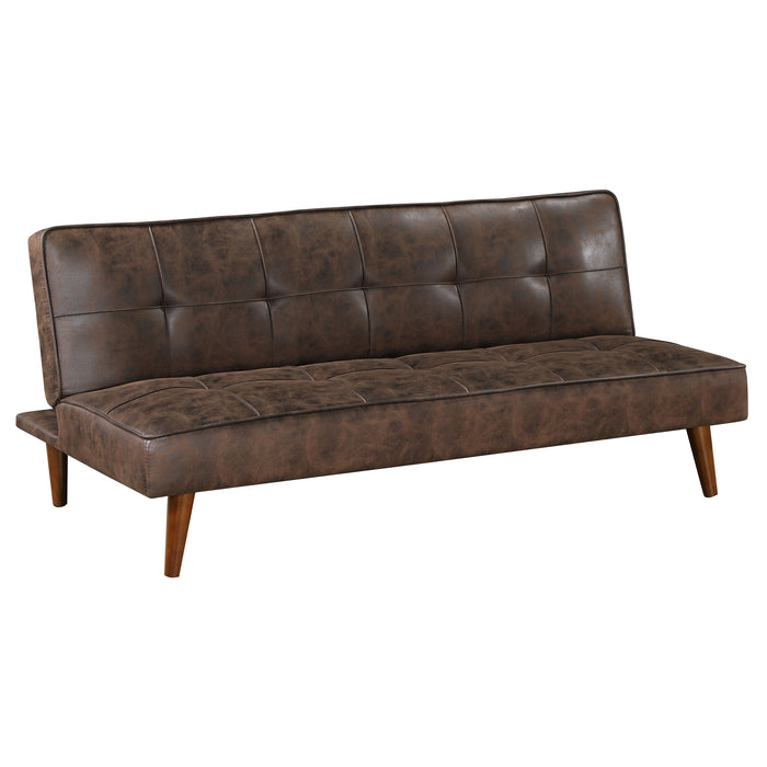 Jenson Convertible Sofa Bed - Home Furniture And More (Brentwood, MD)