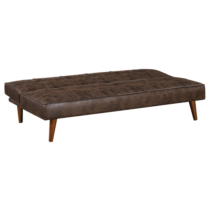Jenson Convertible Sofa Bed - Home Furniture And More (Brentwood, MD)