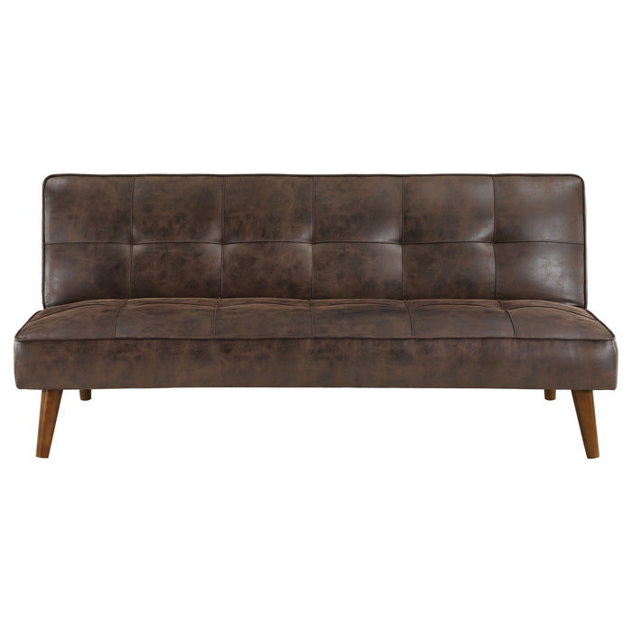 Jenson Convertible Sofa Bed - Home Furniture And More (Brentwood, MD)
