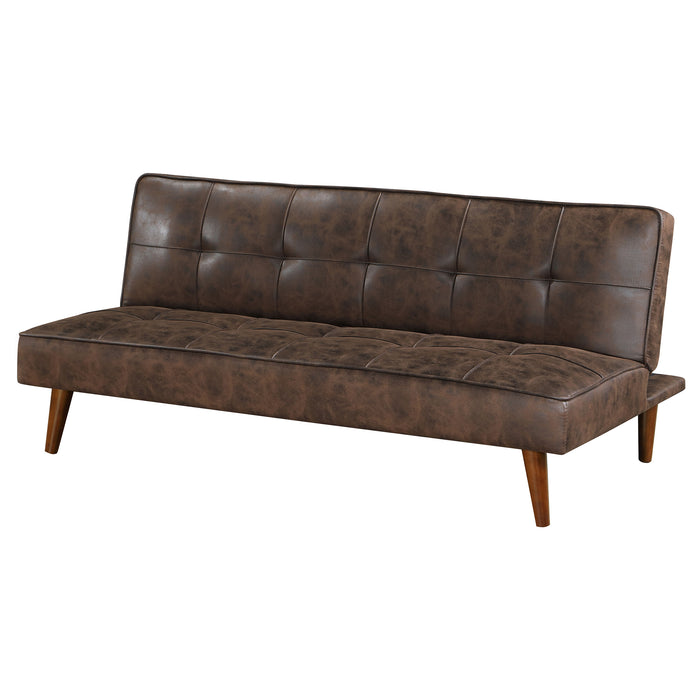 Jenson Convertible Sofa Bed - Home Furniture And More (Brentwood, MD)