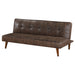 Jenson Convertible Sofa Bed - Home Furniture And More (Brentwood, MD)