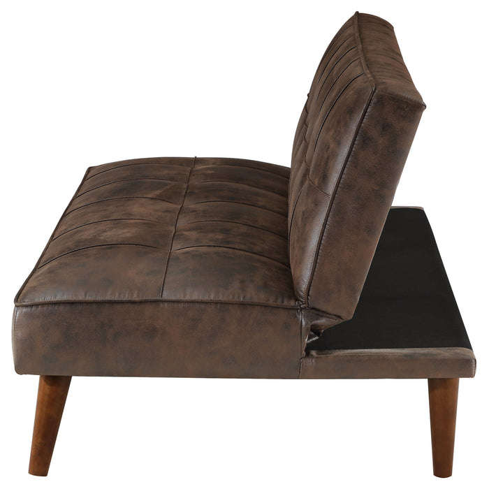 Jenson Convertible Sofa Bed - Home Furniture And More (Brentwood, MD)