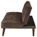 Jenson Convertible Sofa Bed - Home Furniture And More (Brentwood, MD)