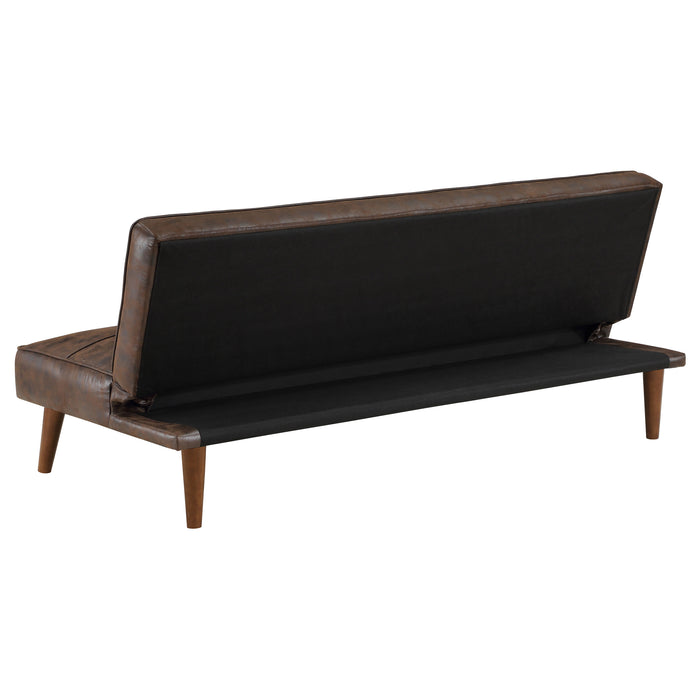 Jenson Convertible Sofa Bed - Home Furniture And More (Brentwood, MD)