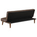 Jenson Convertible Sofa Bed - Home Furniture And More (Brentwood, MD)