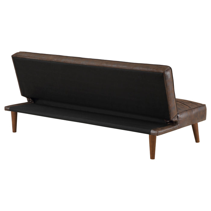 Jenson Convertible Sofa Bed - Home Furniture And More (Brentwood, MD)