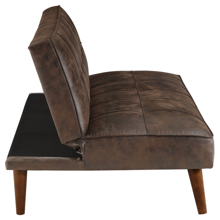 Jenson Convertible Sofa Bed - Home Furniture And More (Brentwood, MD)