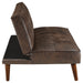 Jenson Convertible Sofa Bed - Home Furniture And More (Brentwood, MD)