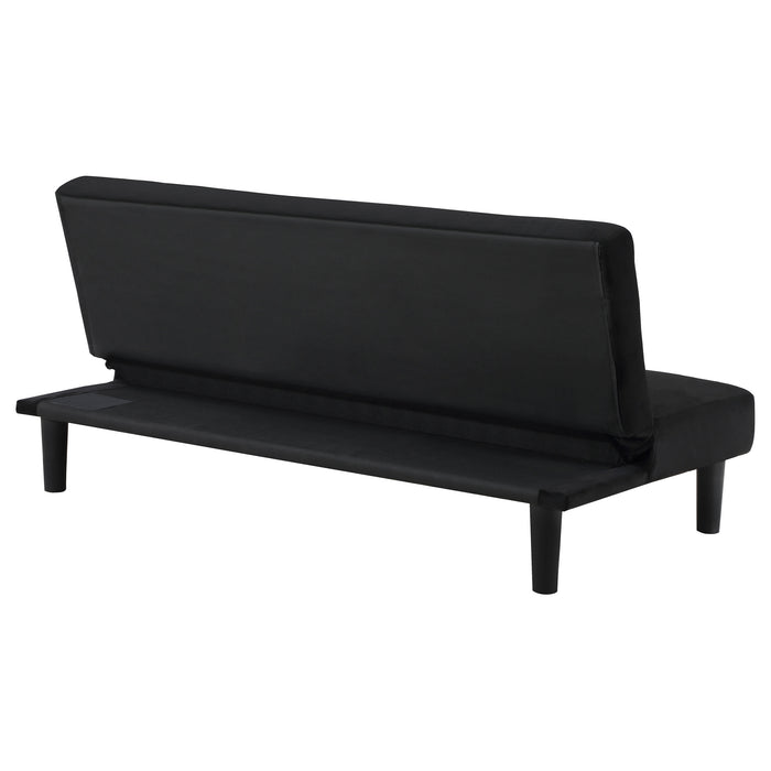 Stanford Convertible Sofa Bed