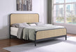 Lanewood Panel Bed - Home Furniture And More (Brentwood, MD)