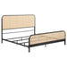 Lanewood Panel Bed - Home Furniture And More (Brentwood, MD)
