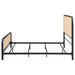 Lanewood Panel Bed - Home Furniture And More (Brentwood, MD)