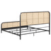 Lanewood Panel Bed - Home Furniture And More (Brentwood, MD)
