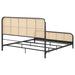 Lanewood Panel Bed - Home Furniture And More (Brentwood, MD)