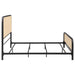 Lanewood Panel Bed - Home Furniture And More (Brentwood, MD)