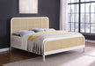 Lanewood Panel Bed - Home Furniture And More (Brentwood, MD)