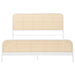 Lanewood Panel Bed - Home Furniture And More (Brentwood, MD)