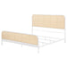 Lanewood Panel Bed - Home Furniture And More (Brentwood, MD)