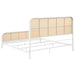 Lanewood Panel Bed - Home Furniture And More (Brentwood, MD)