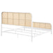Lanewood Panel Bed - Home Furniture And More (Brentwood, MD)
