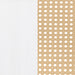 Lanewood Panel Bed - Home Furniture And More (Brentwood, MD)