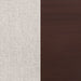 Zimmerlee Canopy Panel Bed - Home Furniture And More (Brentwood, MD)