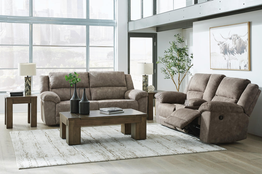 Laresview Living Room Set - Home Furniture And More (Brentwood, MD)