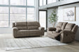 Laresview Living Room Set - Home Furniture And More (Brentwood, MD)