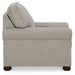 Gaelon Chair - Home Furniture And More (Brentwood, MD)