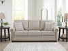 Gaelon Sofa - Home Furniture And More (Brentwood, MD)
