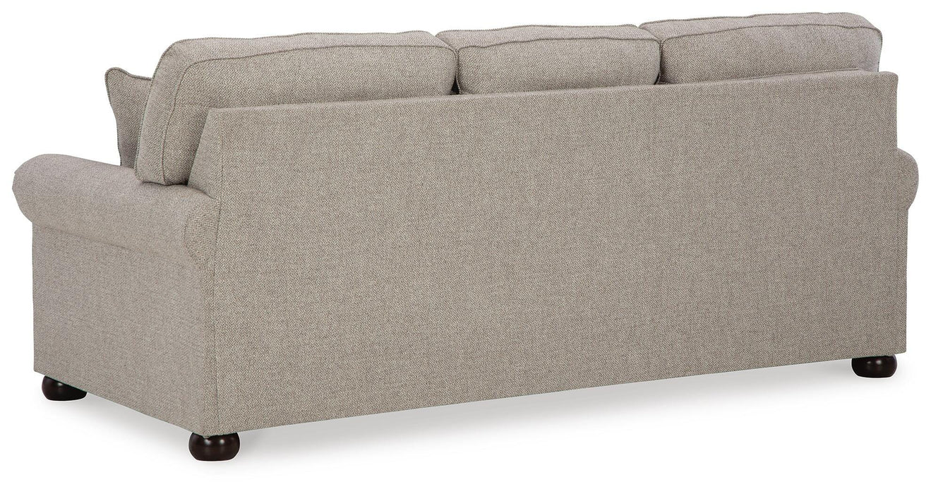 Gaelon Sofa - Home Furniture And More (Brentwood, MD)