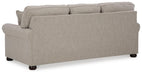 Gaelon Sofa - Home Furniture And More (Brentwood, MD)