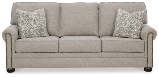 Gaelon Sofa - Home Furniture And More (Brentwood, MD)