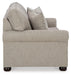 Gaelon Sofa - Home Furniture And More (Brentwood, MD)