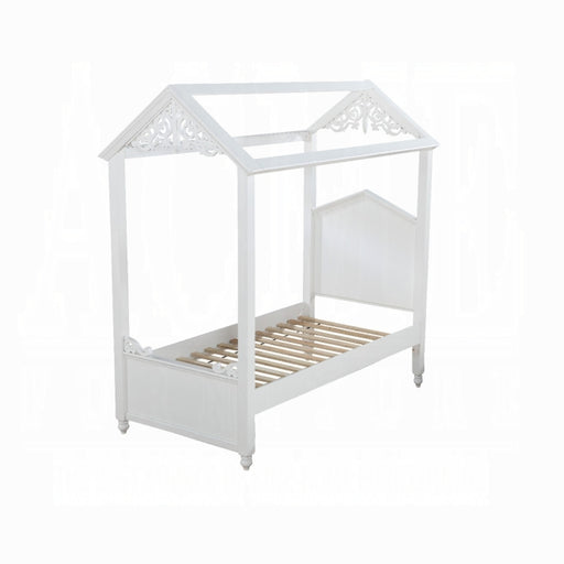 Rapunzel Full Bed - Home Furniture And More (Brentwood, MD)