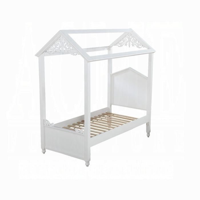 Rapunzel Full Bed - Home Furniture And More (Brentwood, MD)
