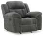 Frohn Recliner - Home Furniture And More (Brentwood, MD)