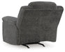 Frohn Recliner - Home Furniture And More (Brentwood, MD)