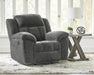 Frohn Recliner - Home Furniture And More (Brentwood, MD)
