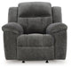 Frohn Recliner - Home Furniture And More (Brentwood, MD)