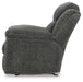 Frohn Recliner - Home Furniture And More (Brentwood, MD)