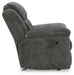 Frohn Recliner - Home Furniture And More (Brentwood, MD)