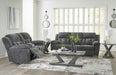Frohn Living Room Set - Home Furniture And More (Brentwood, MD)