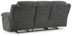 Frohn Reclining Sofa - Home Furniture And More (Brentwood, MD)