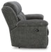 Frohn Reclining Sofa - Home Furniture And More (Brentwood, MD)