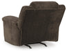 Frohn Recliner - Home Furniture And More (Brentwood, MD)