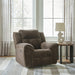 Frohn Recliner - Home Furniture And More (Brentwood, MD)