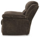 Frohn Recliner - Home Furniture And More (Brentwood, MD)