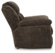 Frohn Recliner - Home Furniture And More (Brentwood, MD)
