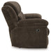 Frohn Reclining Sofa - Home Furniture And More (Brentwood, MD)